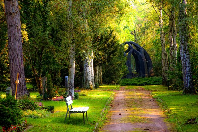 bench-carved-stones-cemetery-257360[1].jpg